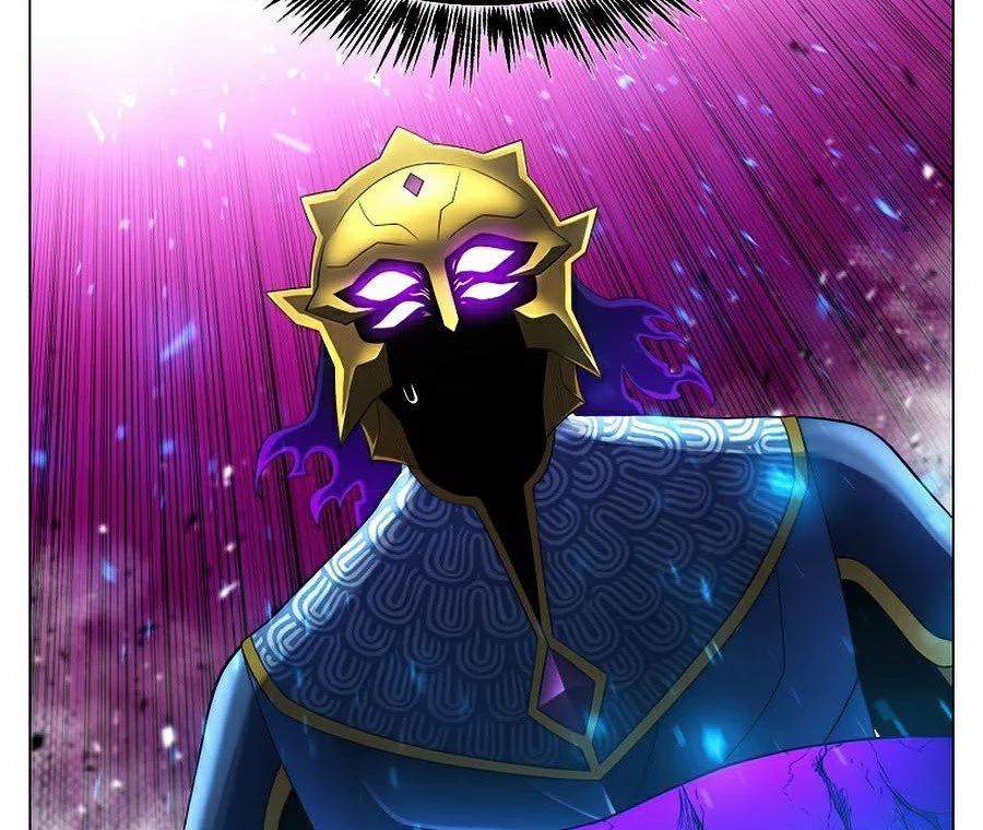 Người Nâng Cấp 45 trang 41