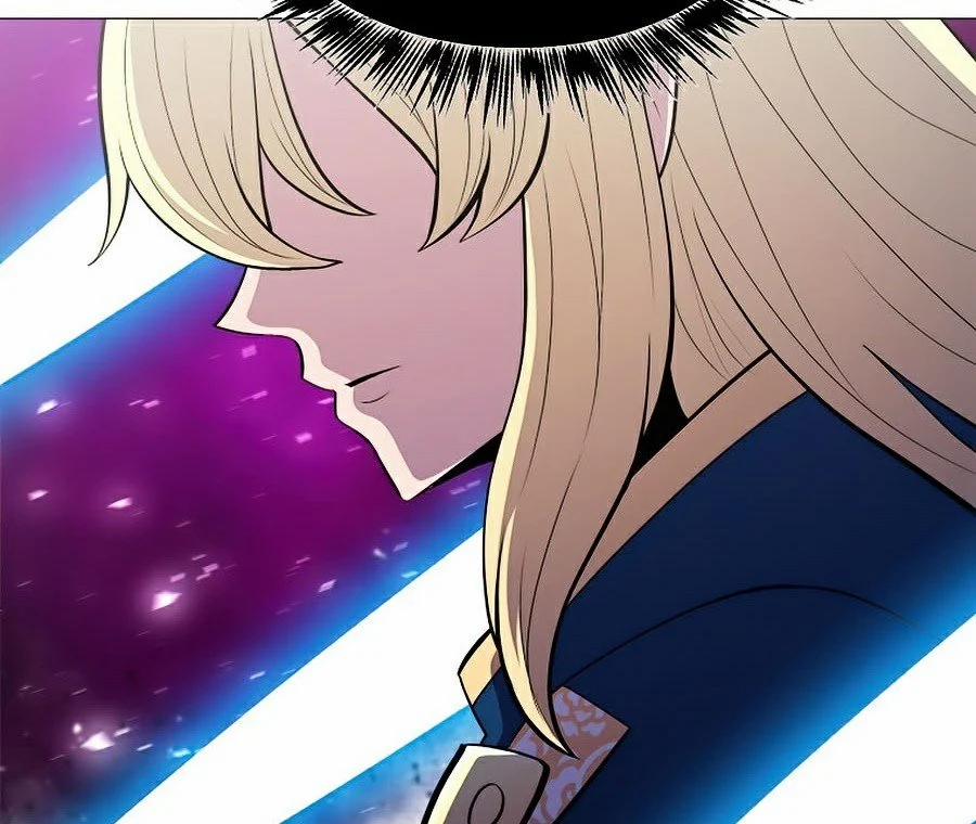 Người Nâng Cấp 45 trang 43