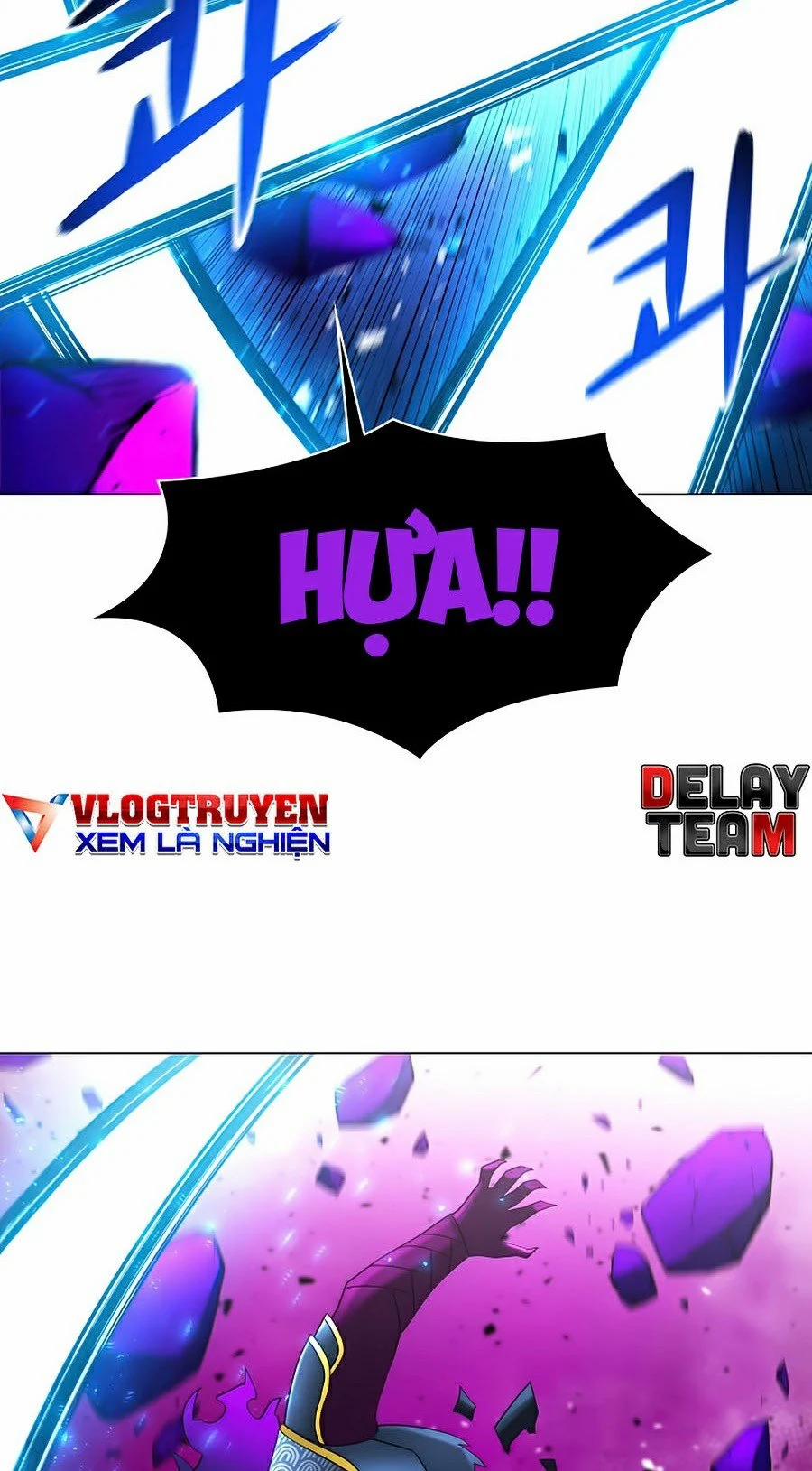 Người Nâng Cấp 45 trang 51