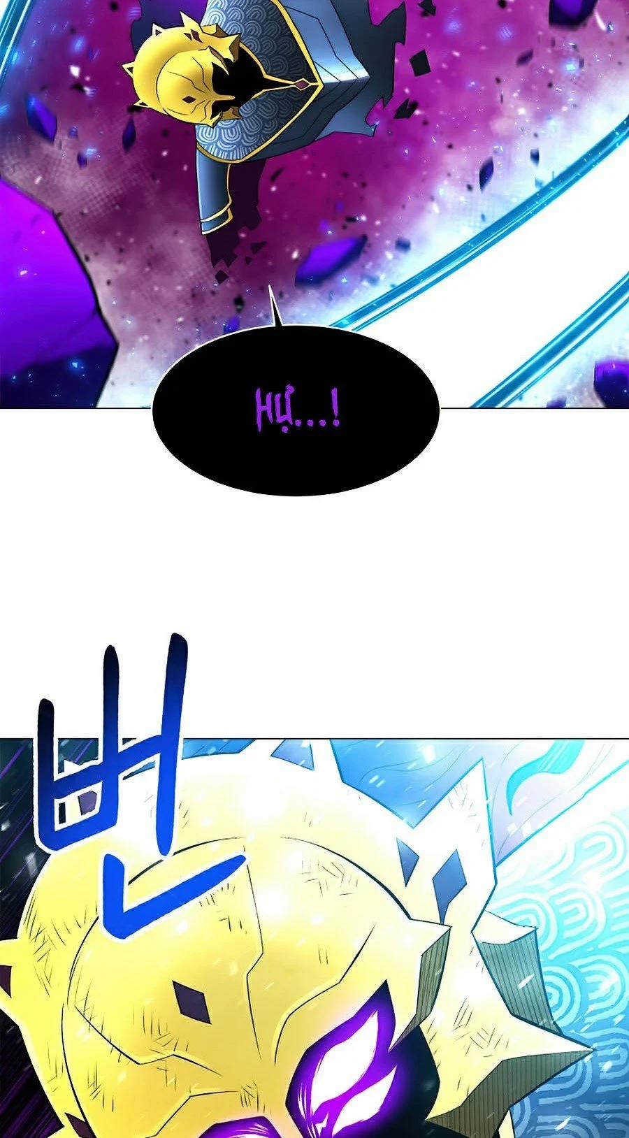 Người Nâng Cấp 45 trang 52