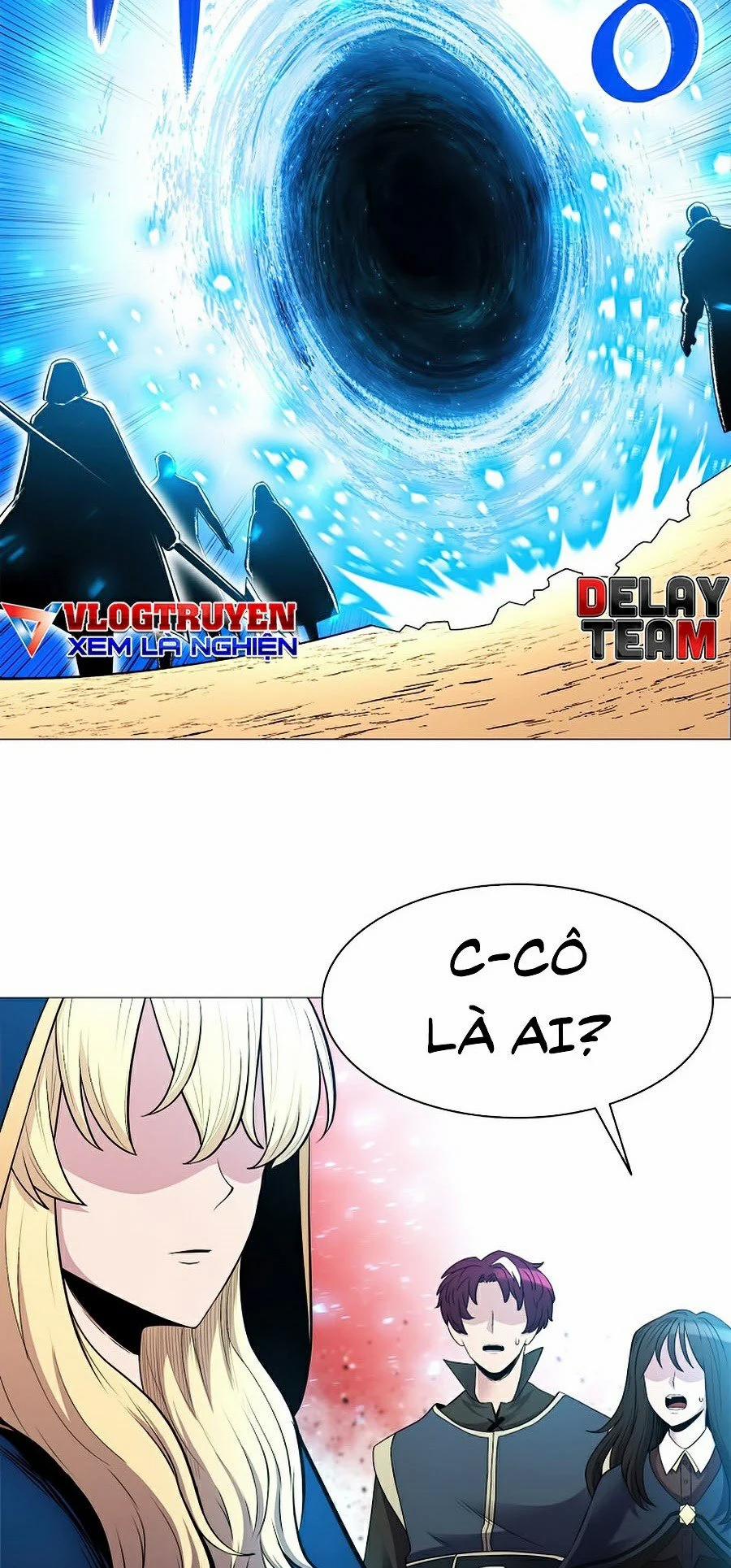 Người Nâng Cấp 45 trang 6