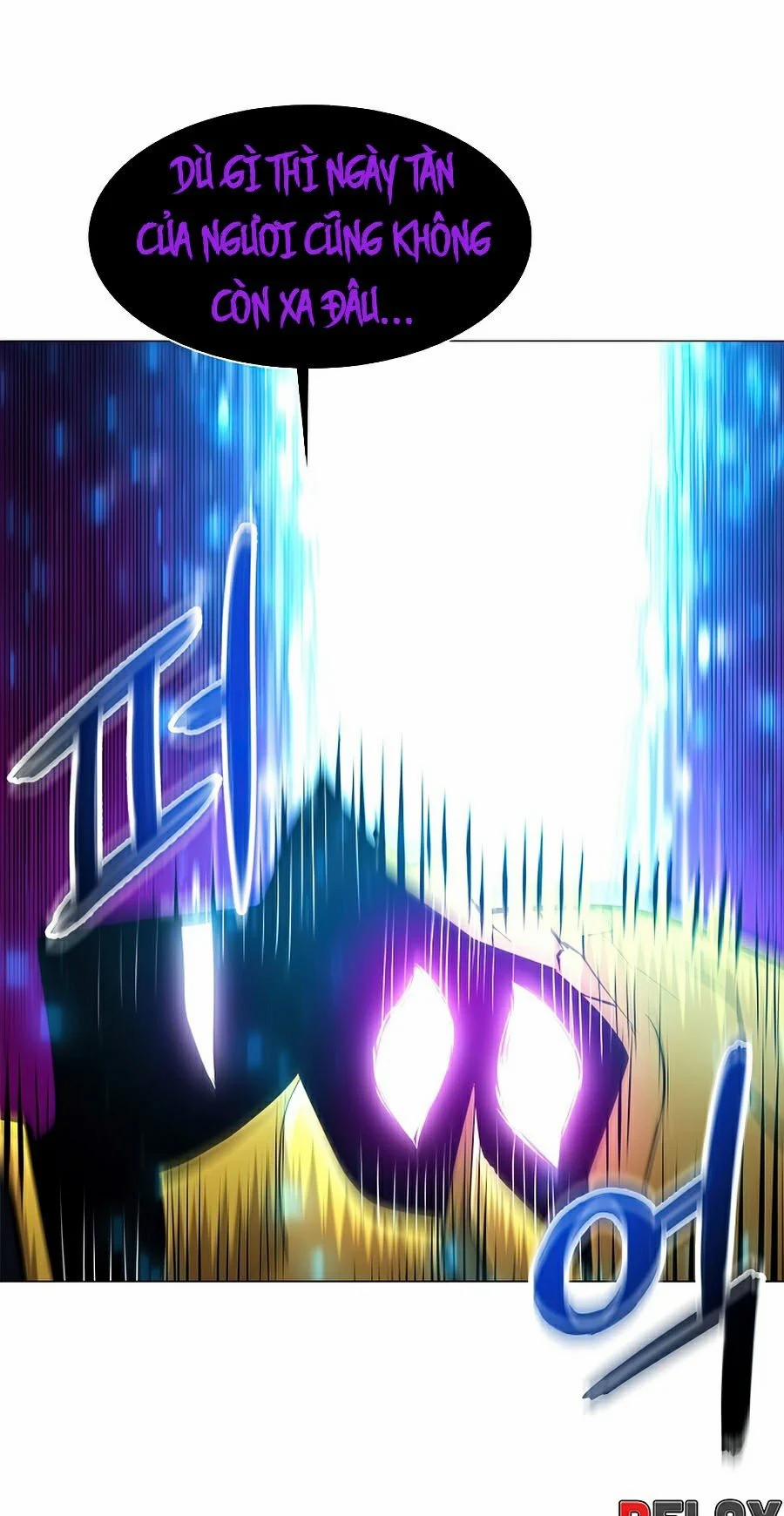 Người Nâng Cấp 45 trang 60