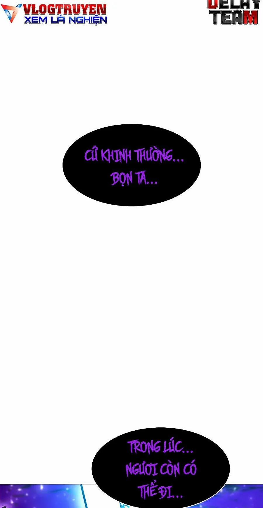 Người Nâng Cấp 45 trang 61