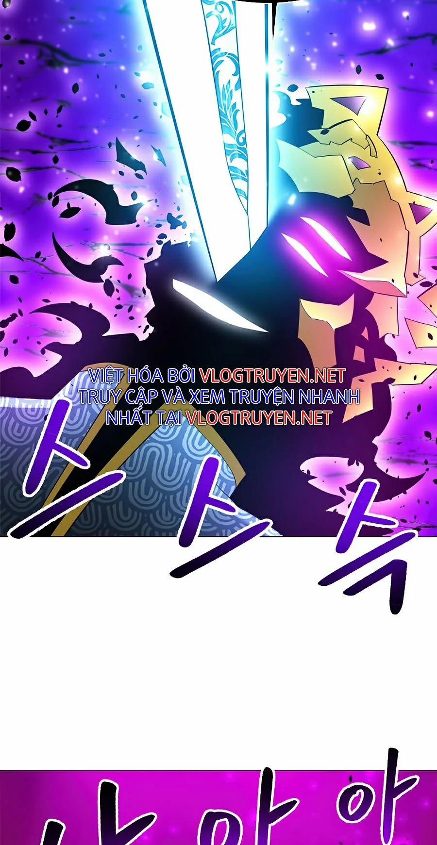 Người Nâng Cấp 45 trang 62