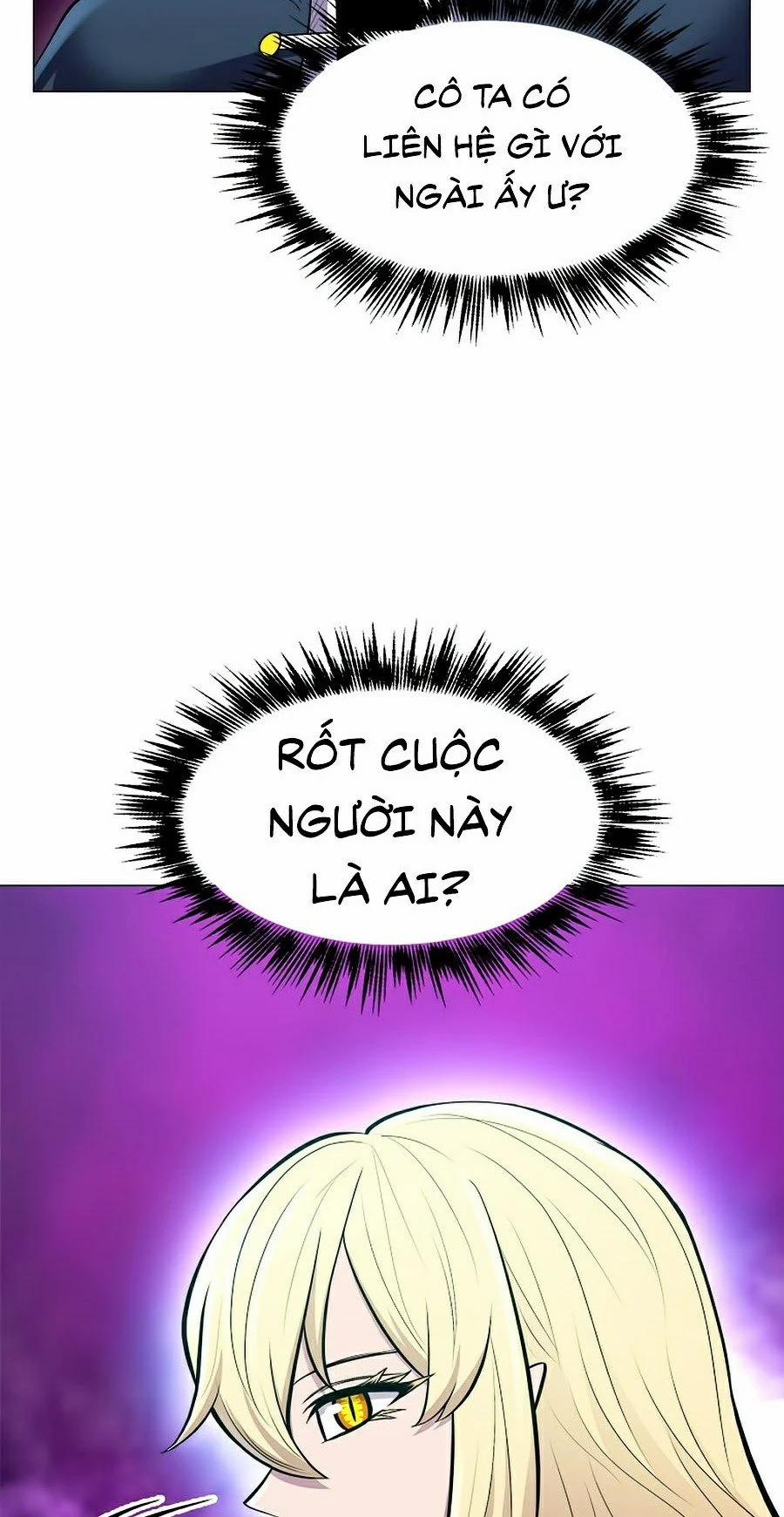 Người Nâng Cấp 45 trang 65