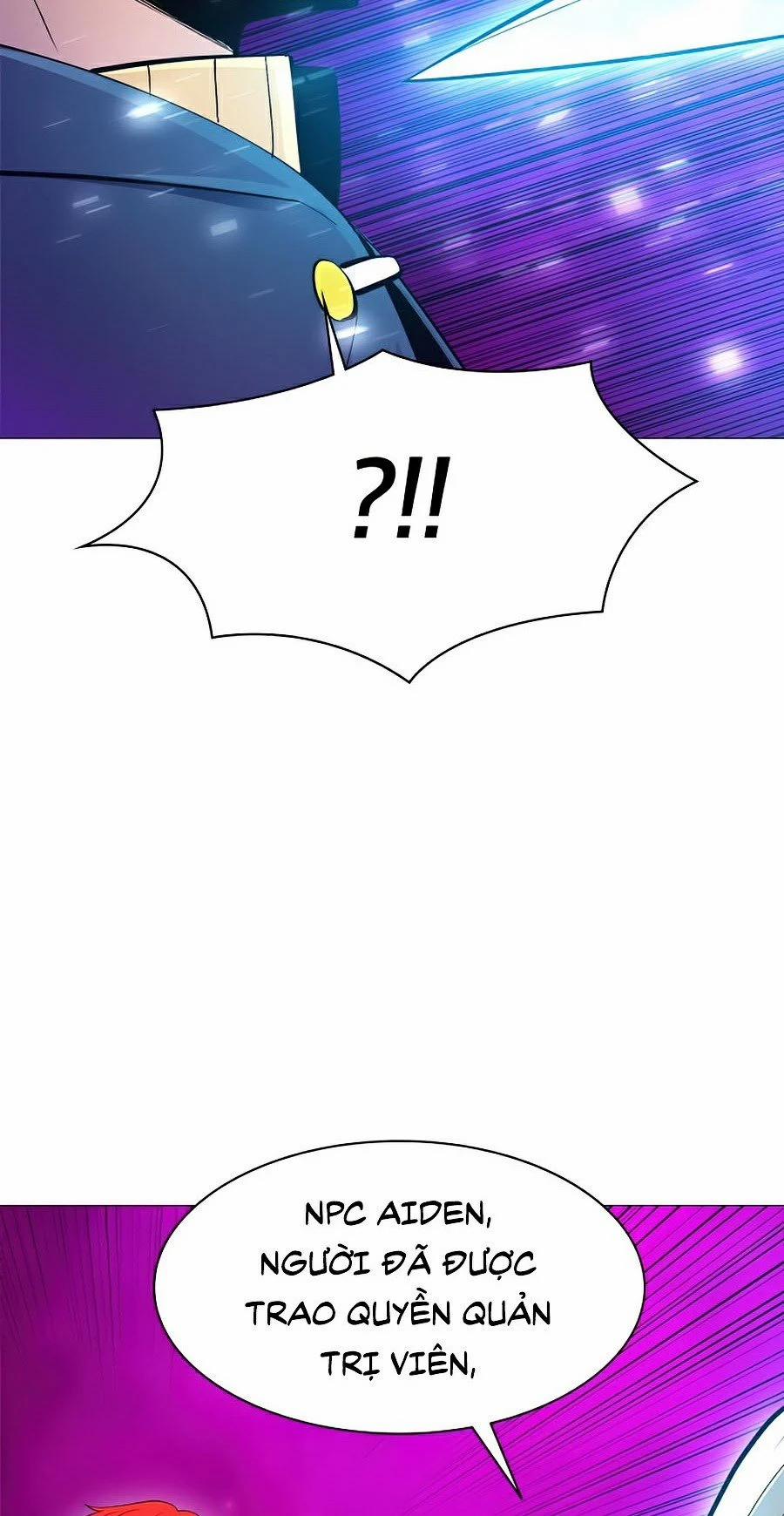 Người Nâng Cấp 45 trang 67