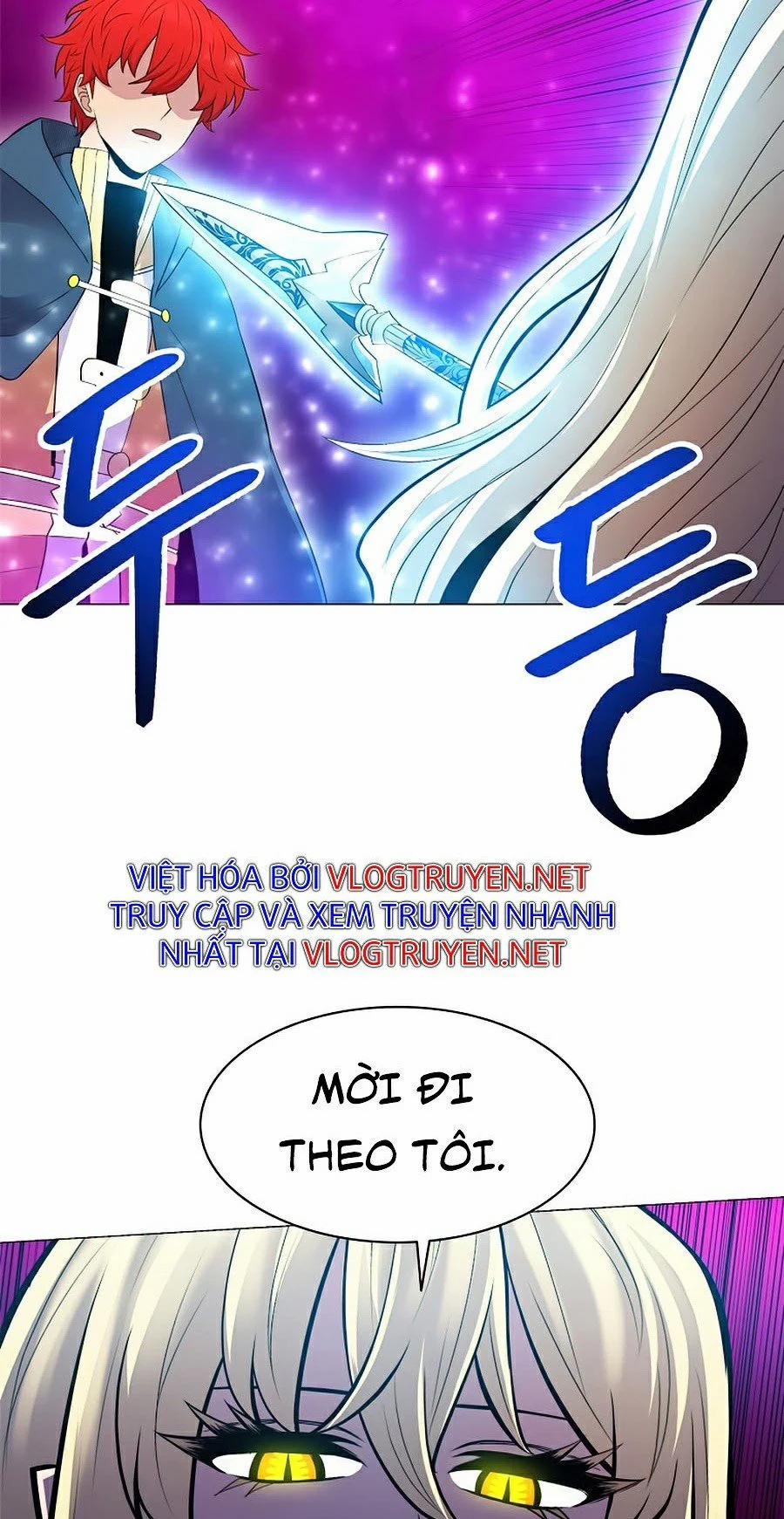 Người Nâng Cấp 45 trang 68