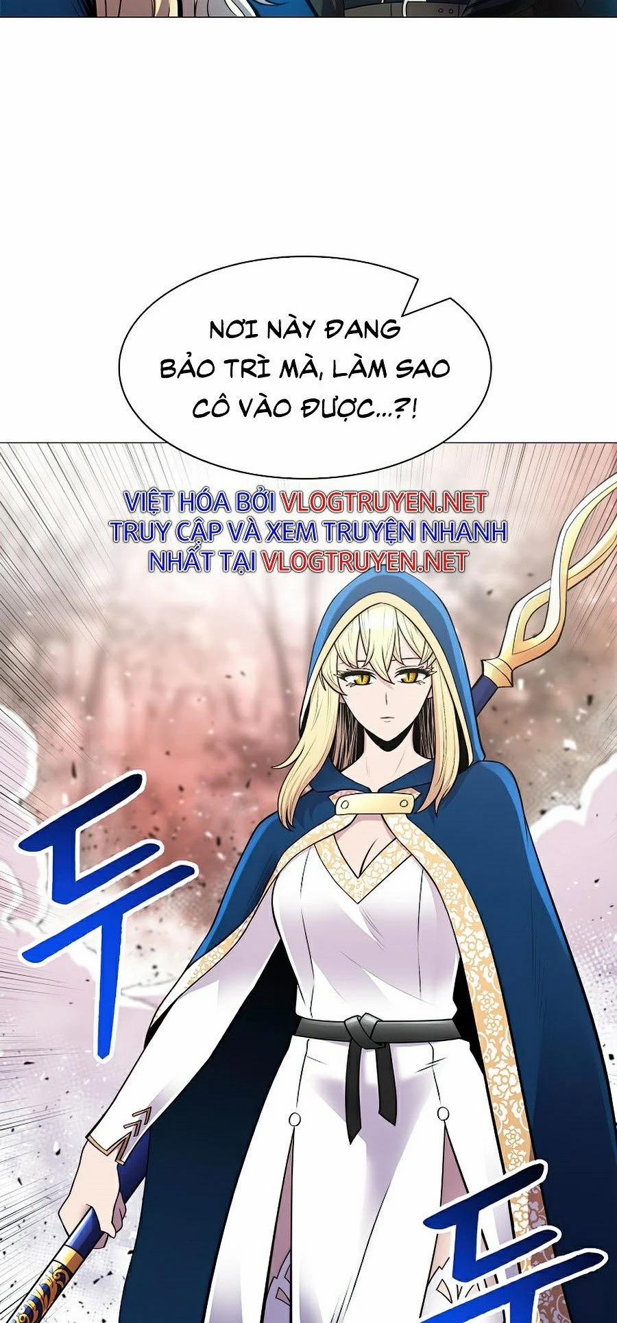 Người Nâng Cấp 45 trang 7