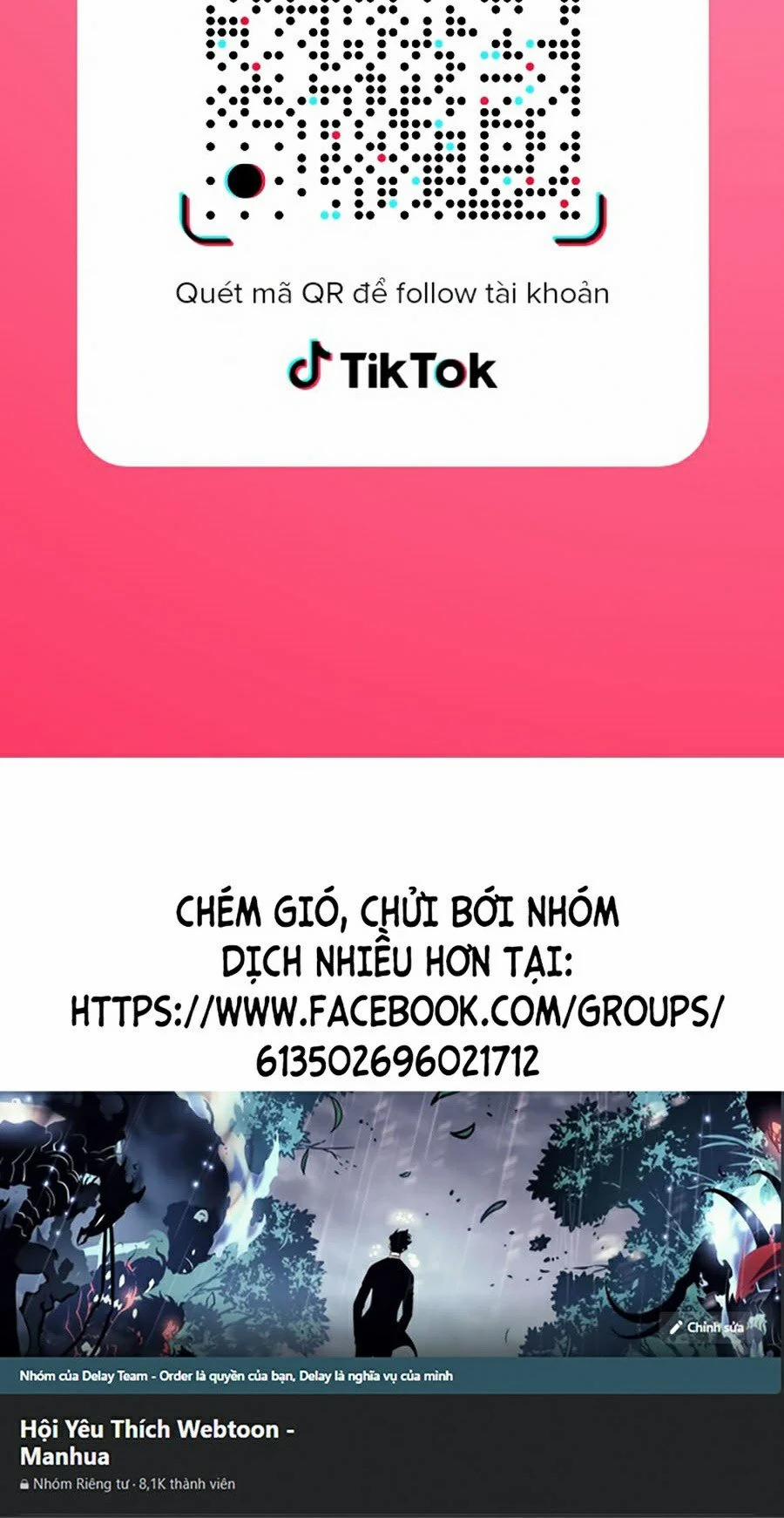 Người Nâng Cấp 45 trang 71