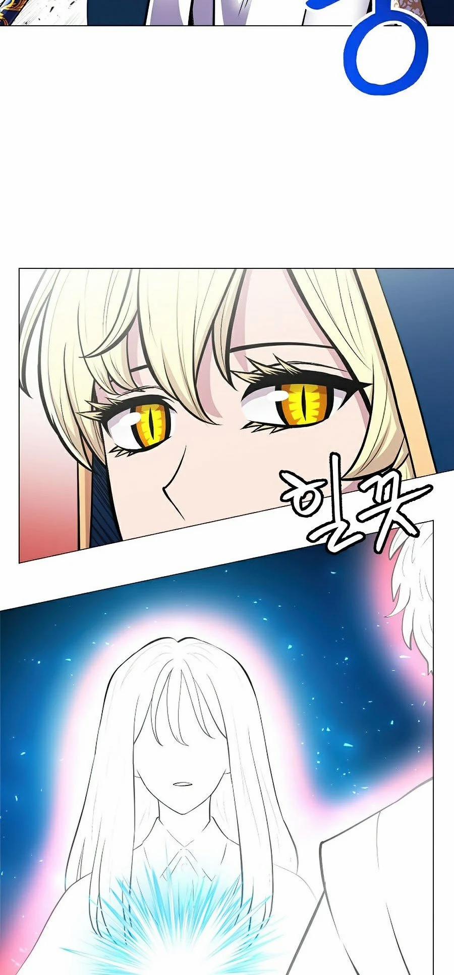 Người Nâng Cấp 45 trang 8