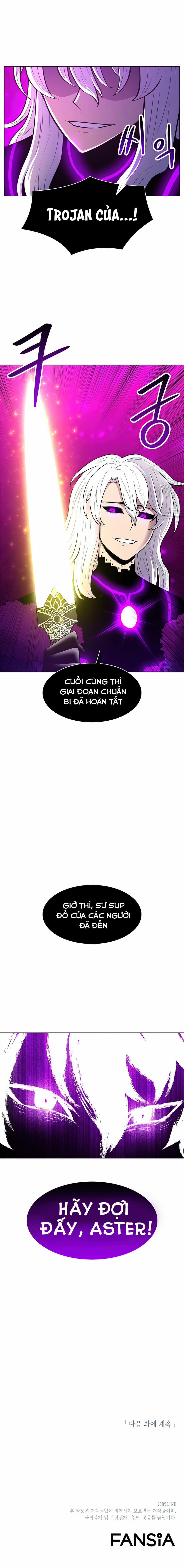 Người Nâng Cấp 47 trang 12