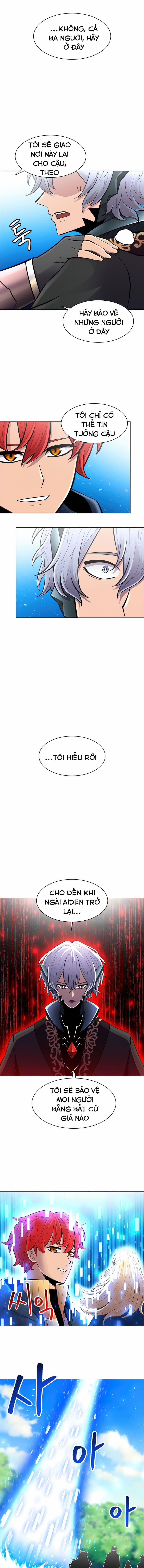 Người Nâng Cấp 47 trang 9