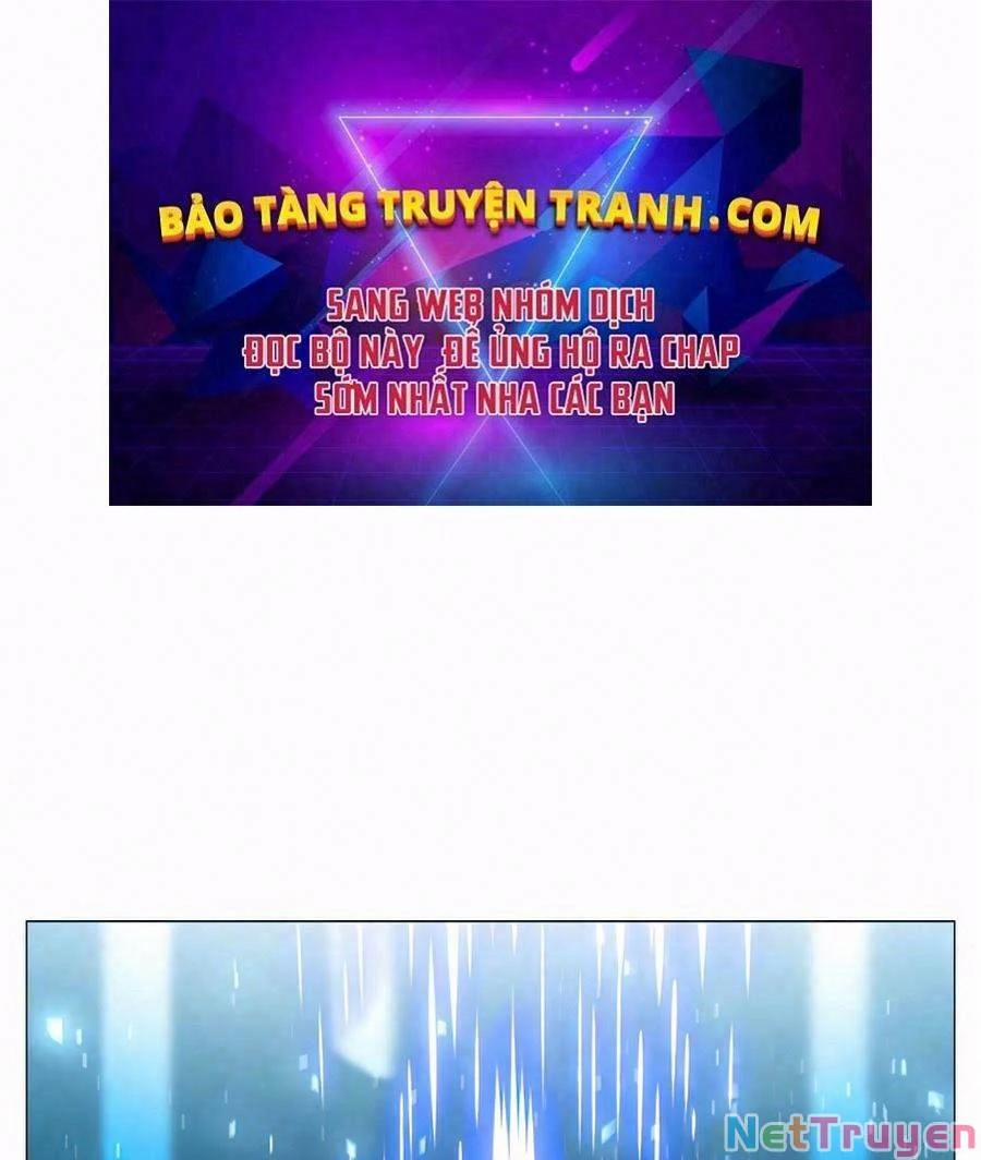 Người Nâng Cấp 48 trang 0