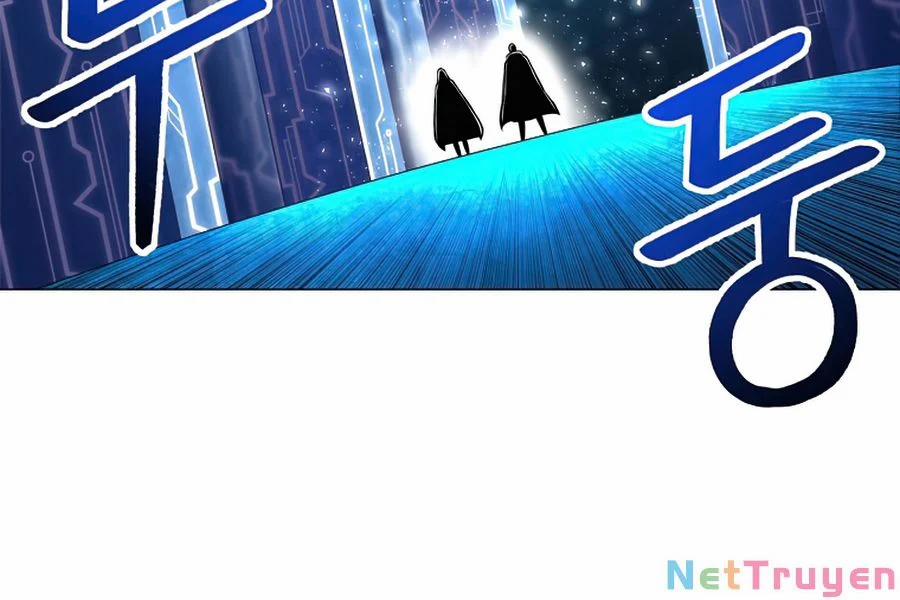 Người Nâng Cấp 48 trang 10