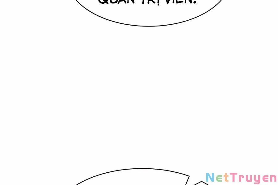 Người Nâng Cấp 48 trang 100