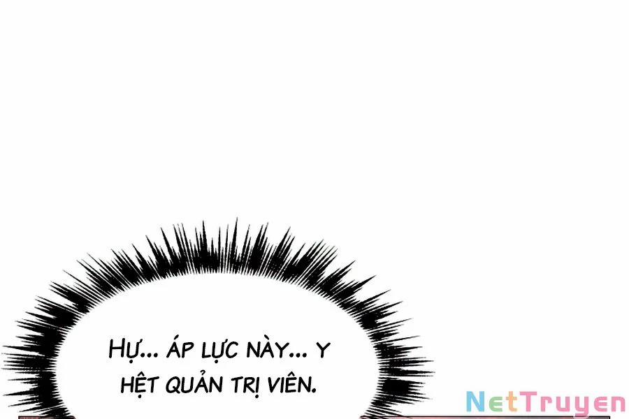 Người Nâng Cấp 48 trang 109