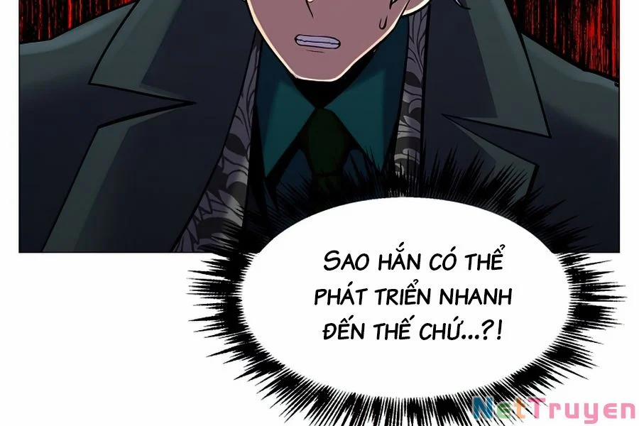 Người Nâng Cấp 48 trang 111