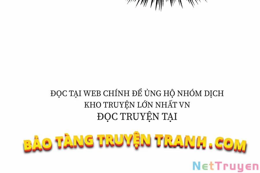 Người Nâng Cấp 48 trang 112