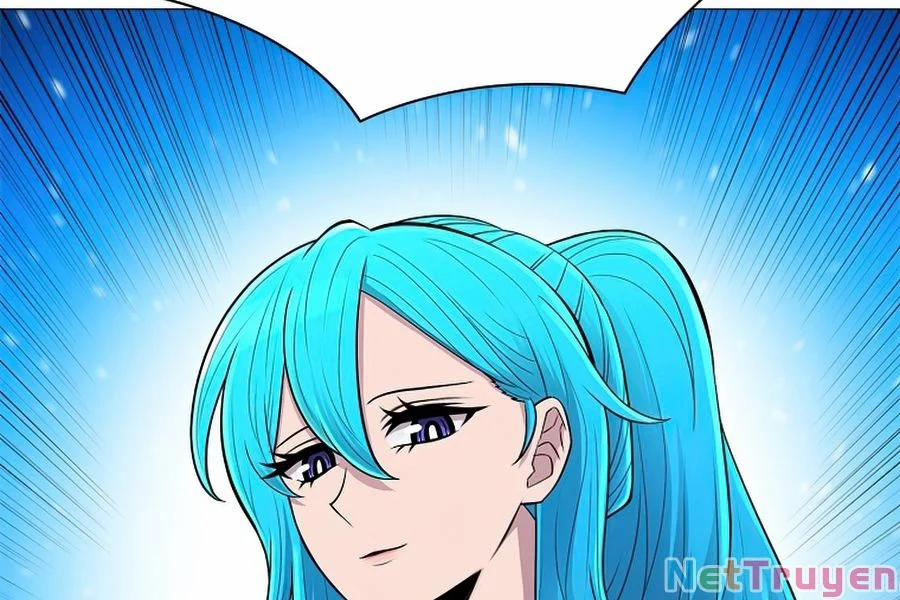 Người Nâng Cấp 48 trang 121