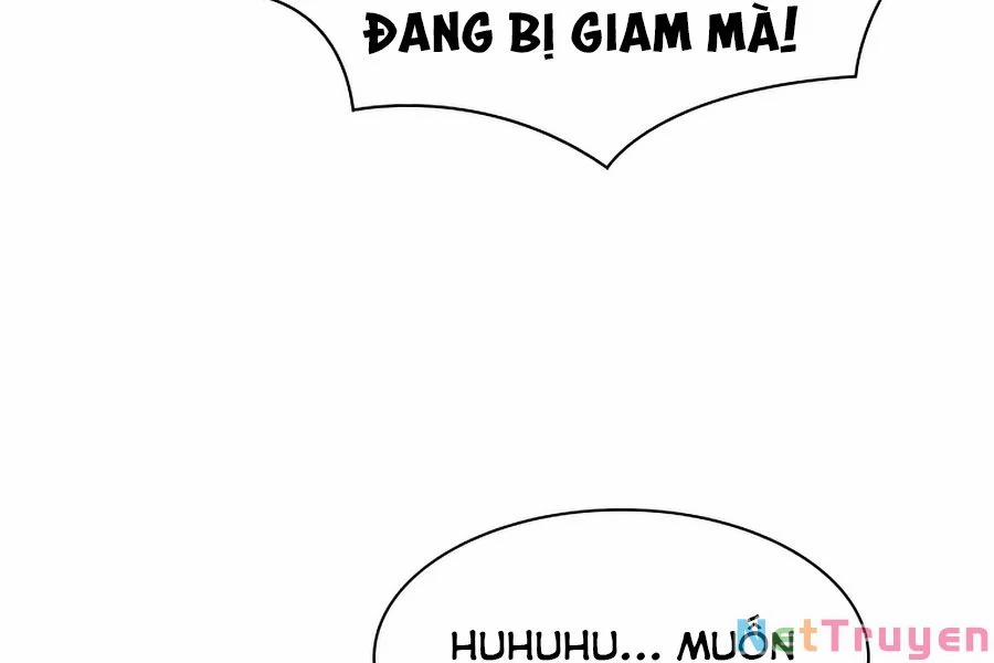 Người Nâng Cấp 48 trang 126