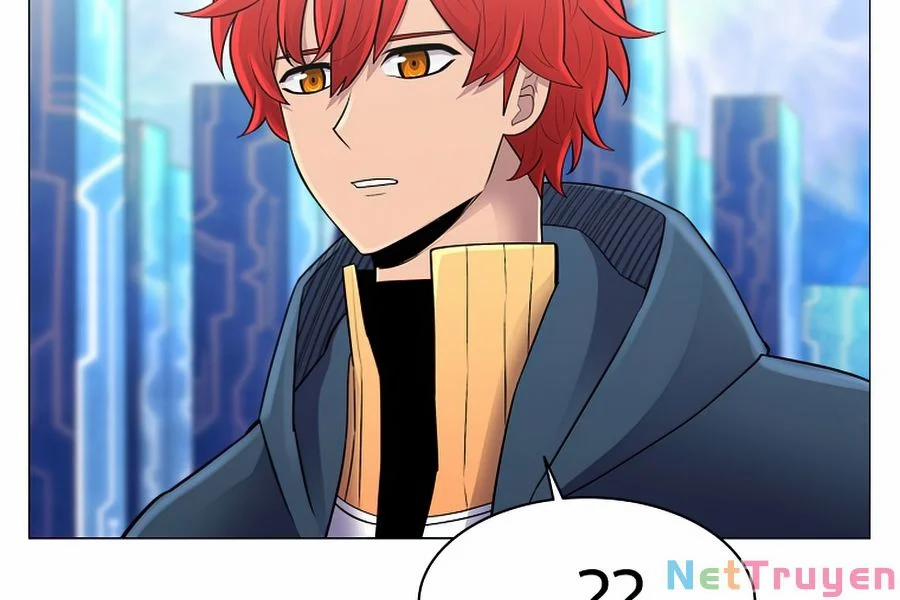 Người Nâng Cấp 48 trang 135