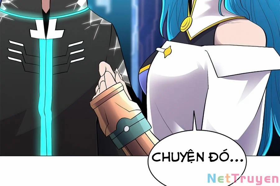 Người Nâng Cấp 48 trang 138