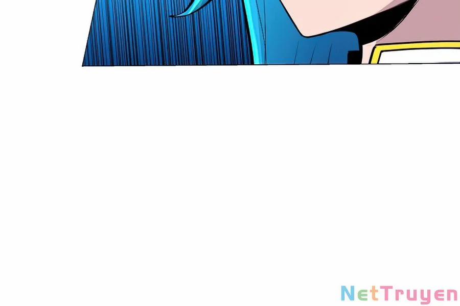 Người Nâng Cấp 48 trang 148