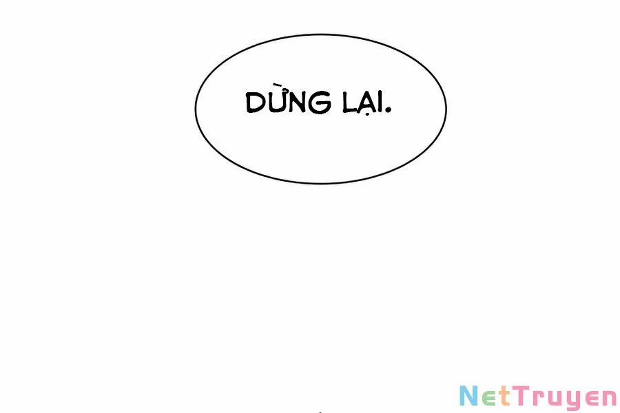 Người Nâng Cấp 48 trang 149