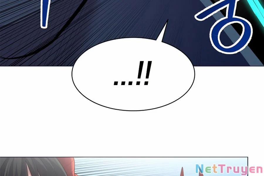 Người Nâng Cấp 48 trang 168