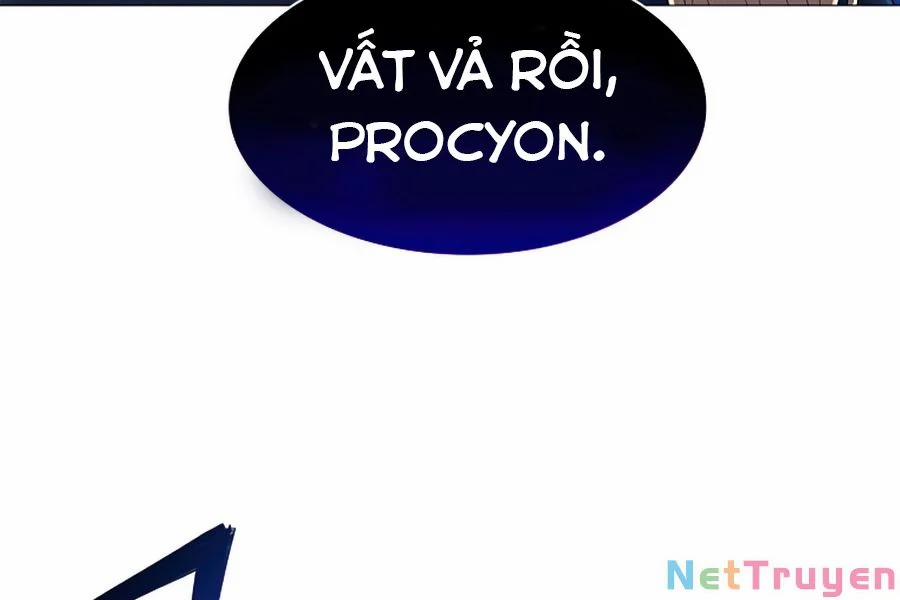 Người Nâng Cấp 48 trang 17