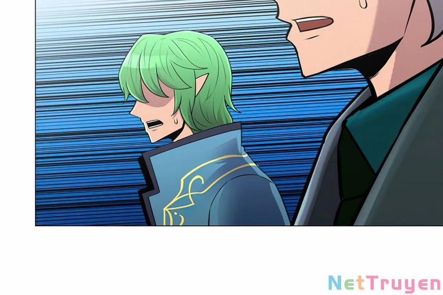 Người Nâng Cấp 48 trang 170