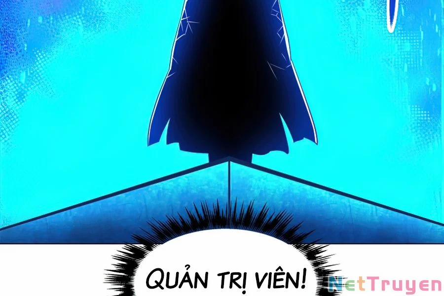 Người Nâng Cấp 48 trang 19