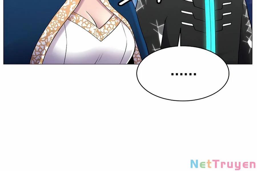 Người Nâng Cấp 48 trang 192