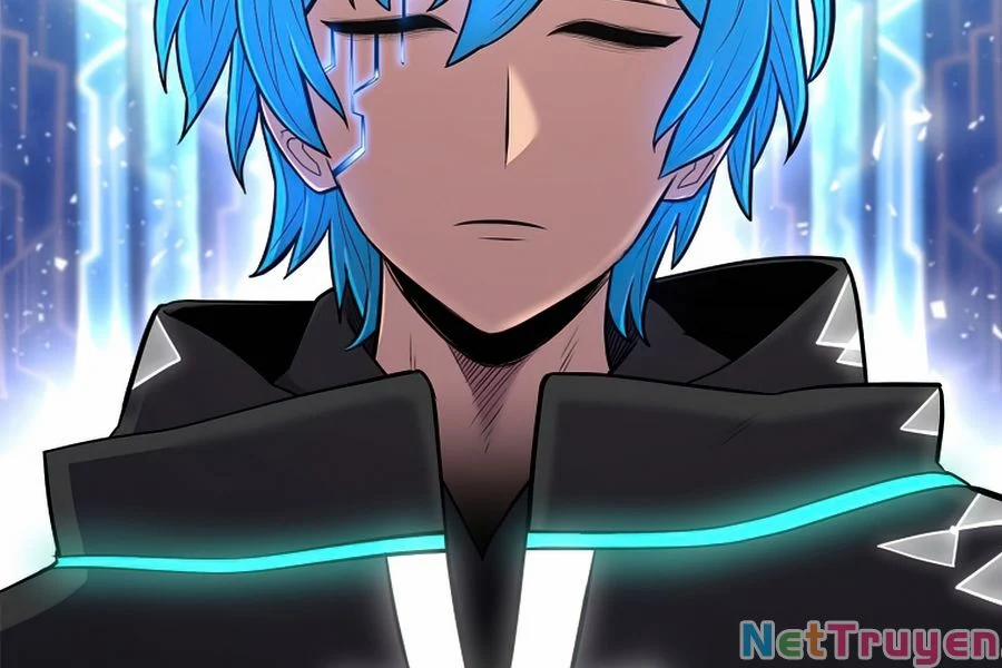 Người Nâng Cấp 48 trang 194