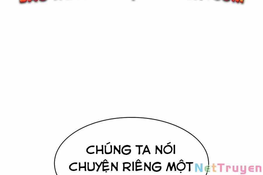 Người Nâng Cấp 48 trang 196