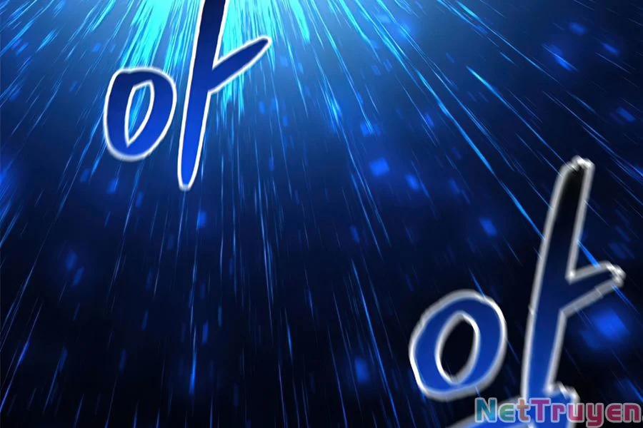 Người Nâng Cấp 48 trang 199