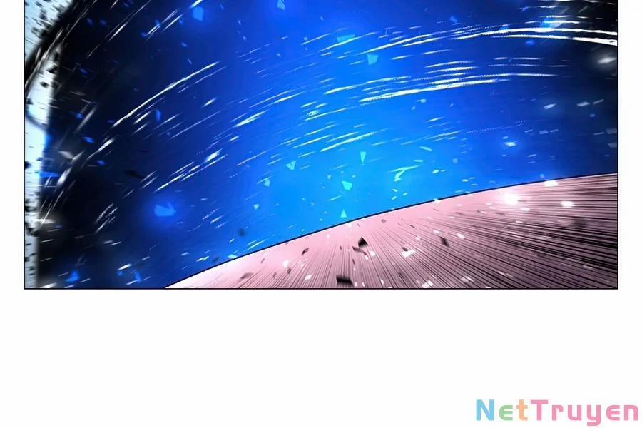 Người Nâng Cấp 48 trang 203