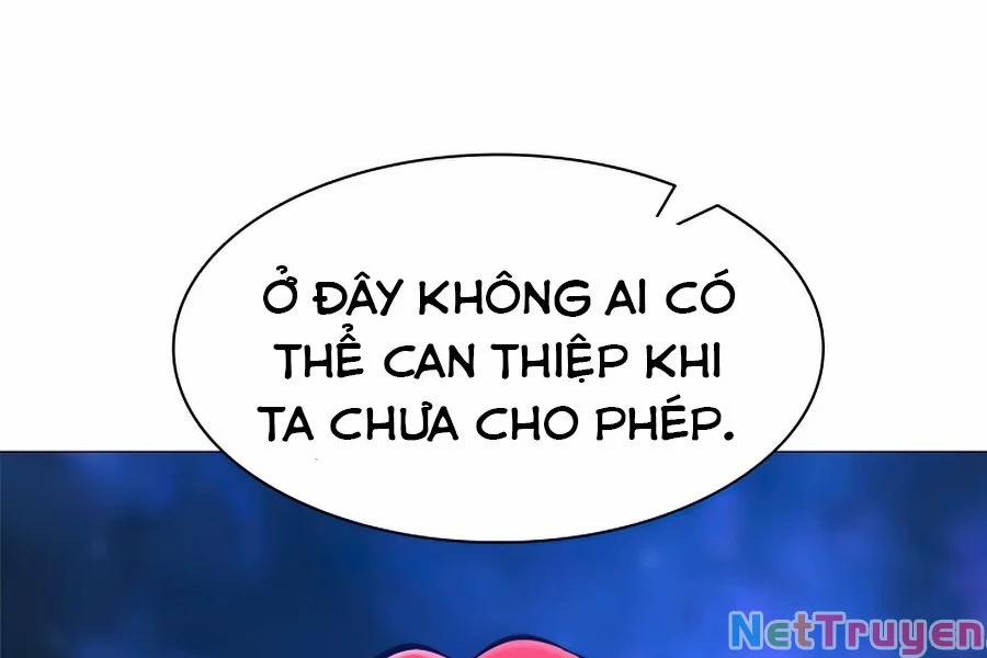 Người Nâng Cấp 48 trang 204