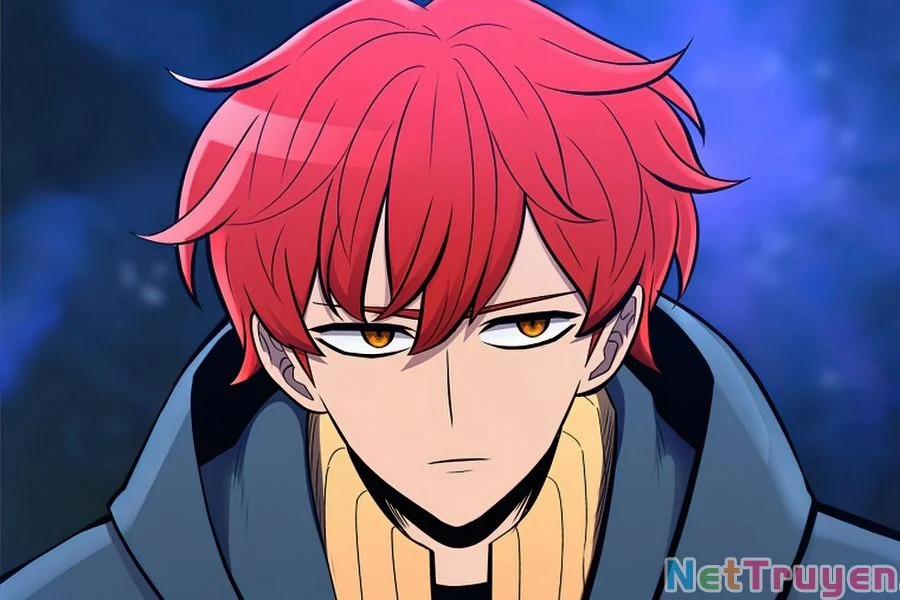 Người Nâng Cấp 48 trang 205