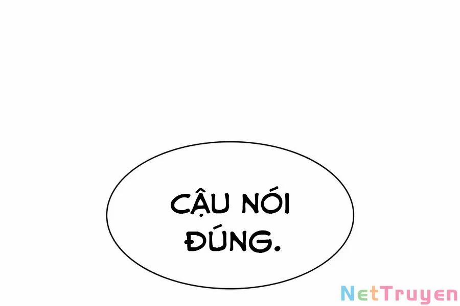 Người Nâng Cấp 48 trang 211