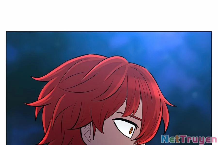 Người Nâng Cấp 48 trang 213