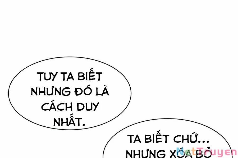 Người Nâng Cấp 48 trang 218