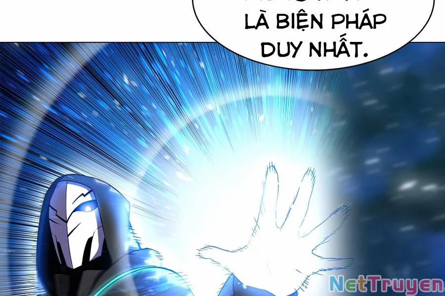 Người Nâng Cấp 48 trang 219