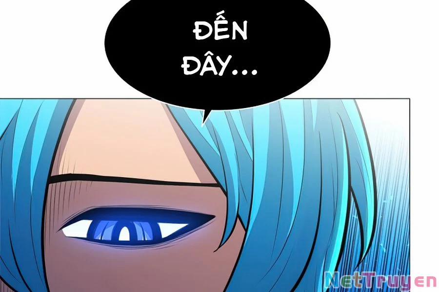 Người Nâng Cấp 48 trang 22