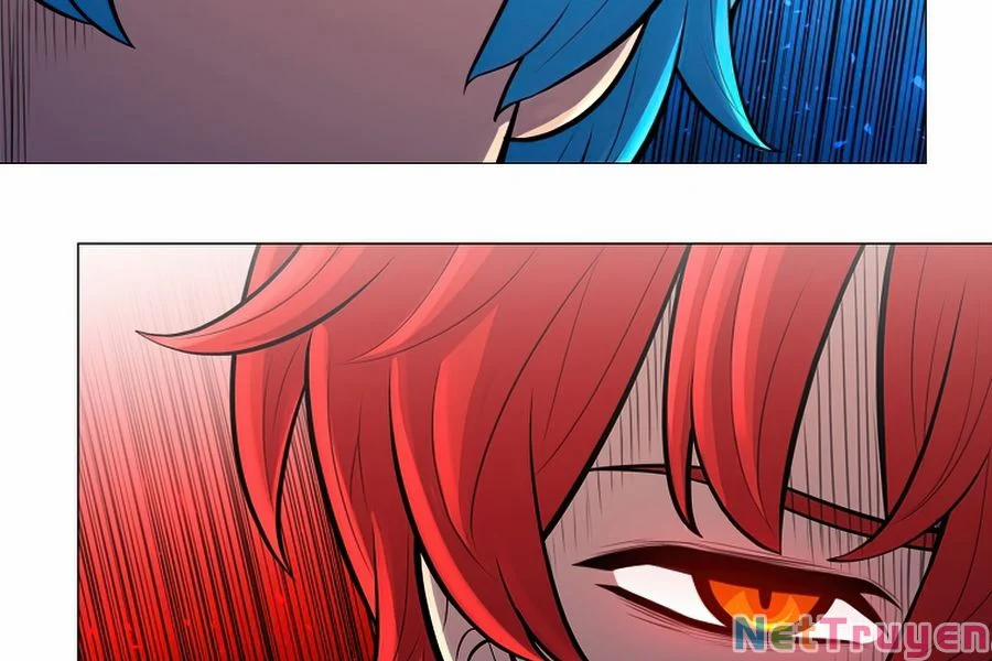 Người Nâng Cấp 48 trang 23