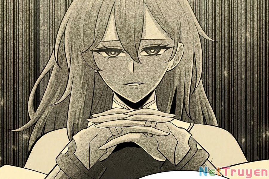 Người Nâng Cấp 48 trang 230