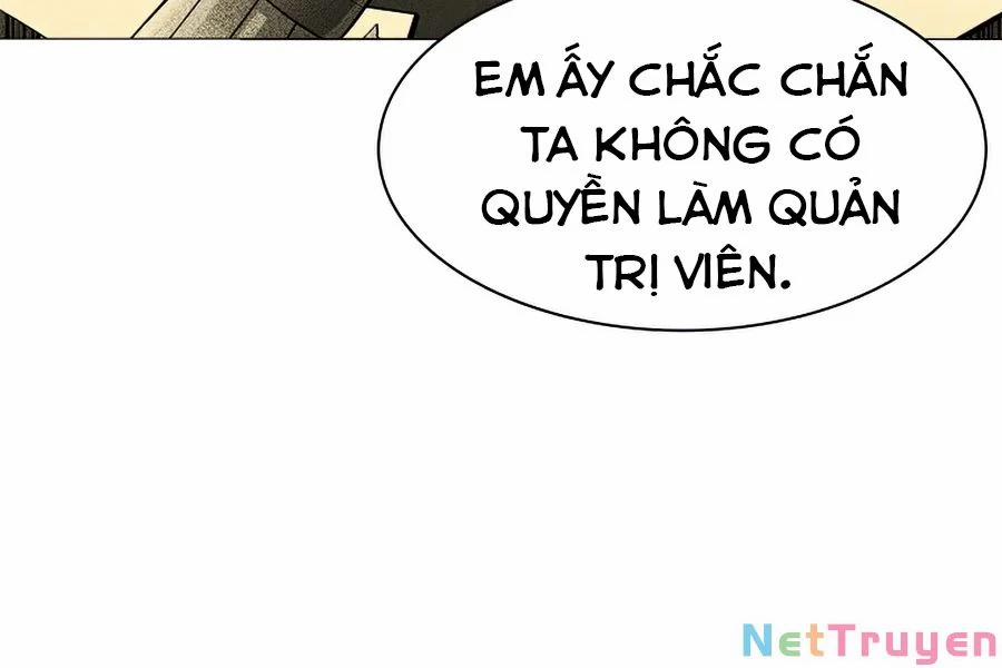 Người Nâng Cấp 48 trang 231