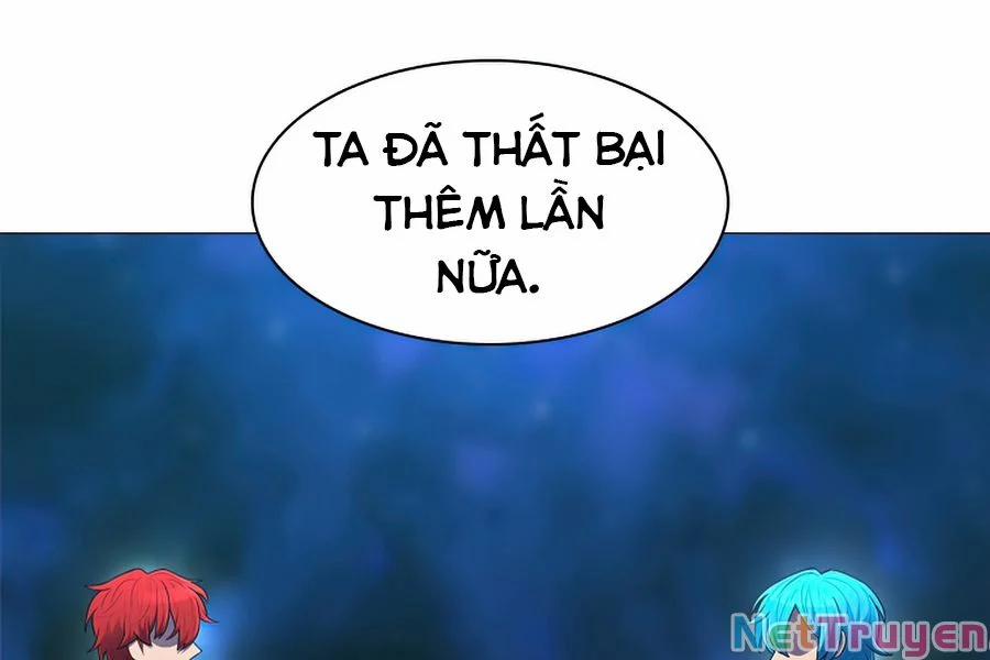 Người Nâng Cấp 48 trang 232