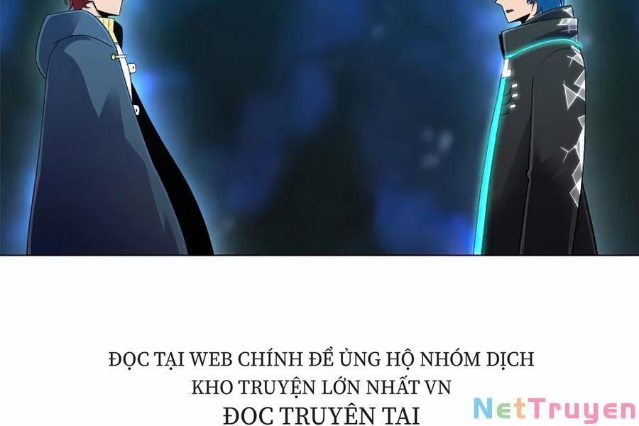 Người Nâng Cấp 48 trang 233