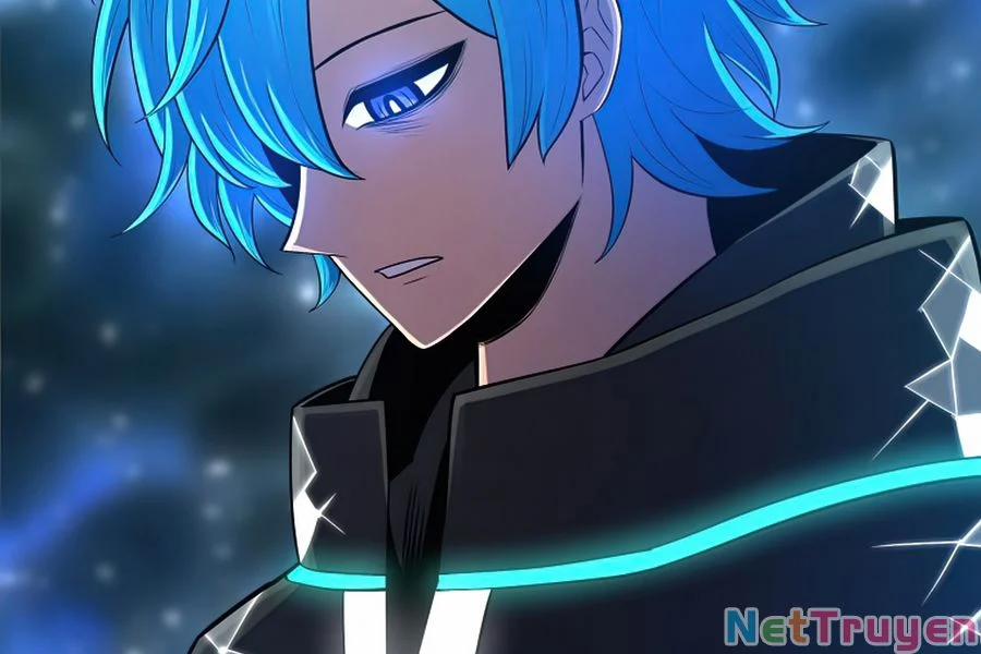 Người Nâng Cấp 48 trang 237